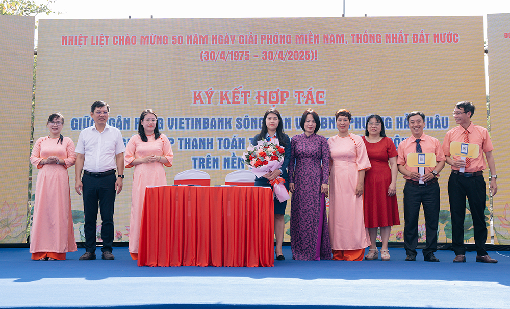 13 10 hai chau 2