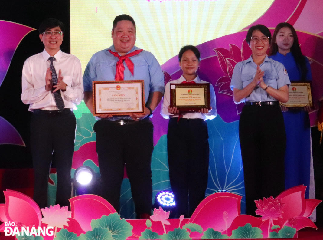 135 nam ngay sinh chu tich ho chi minh 1