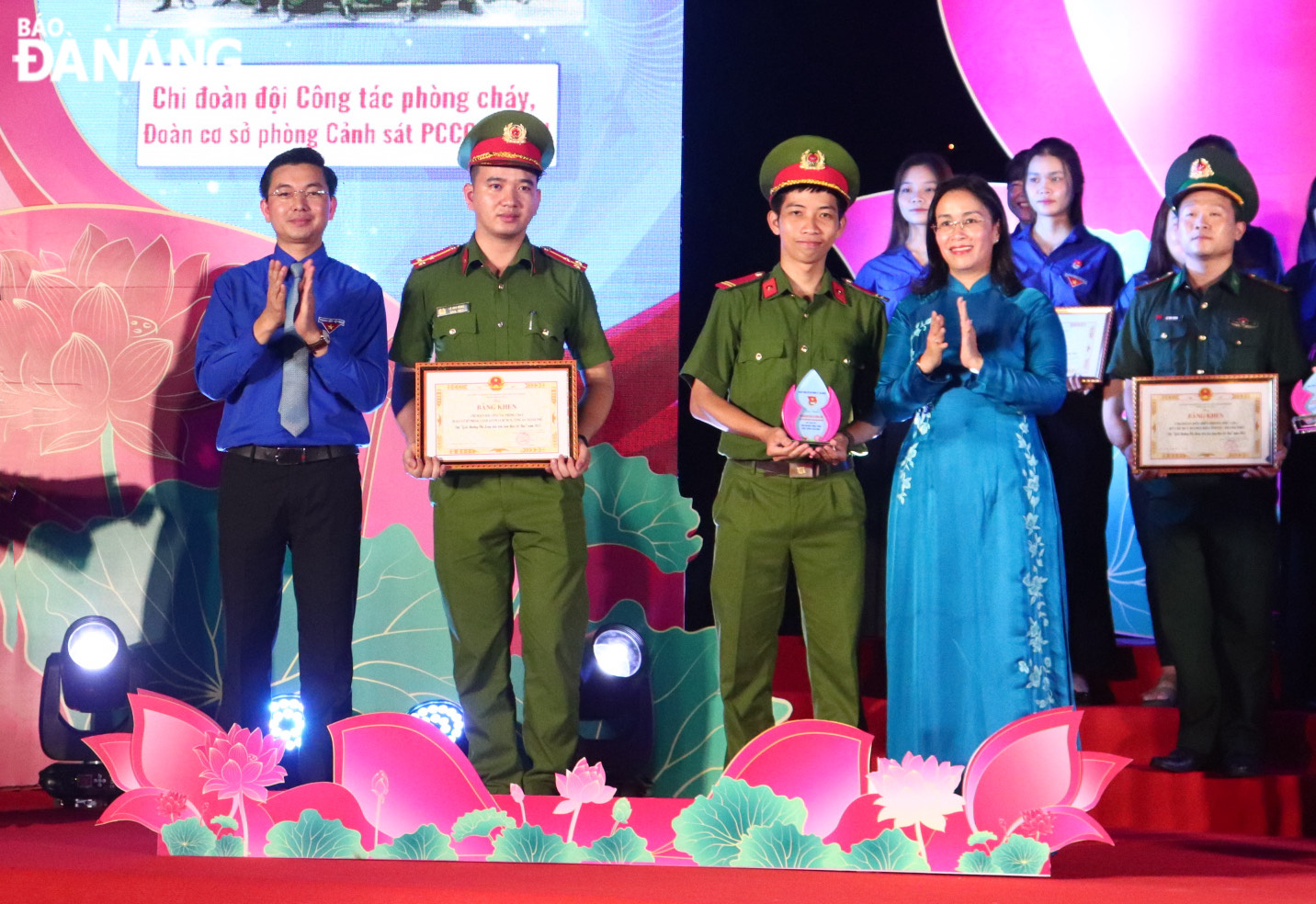 135 nam ngay sinh chu tich ho chi minh 2