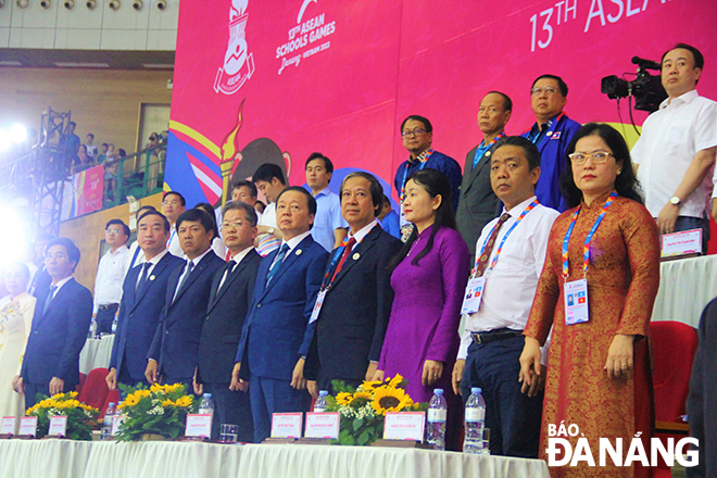 13th asean schools games 27 1