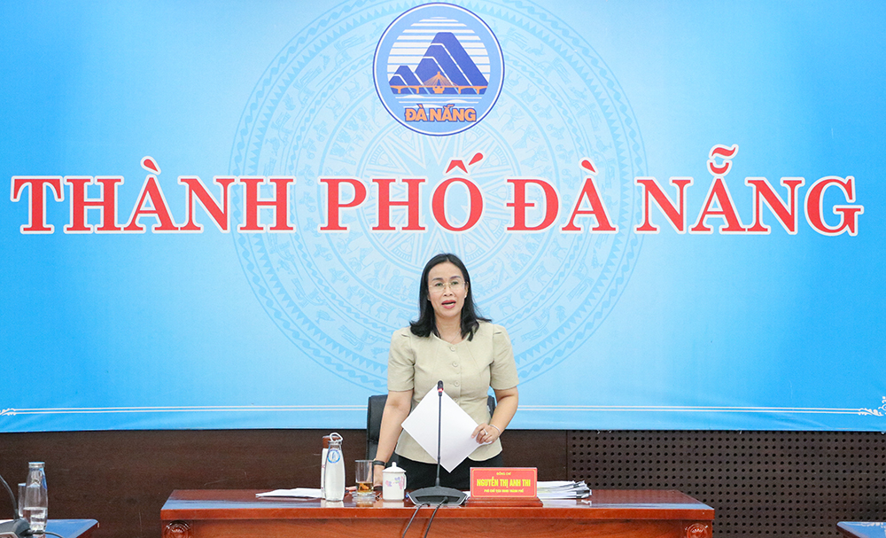 14 5 phao hoa1