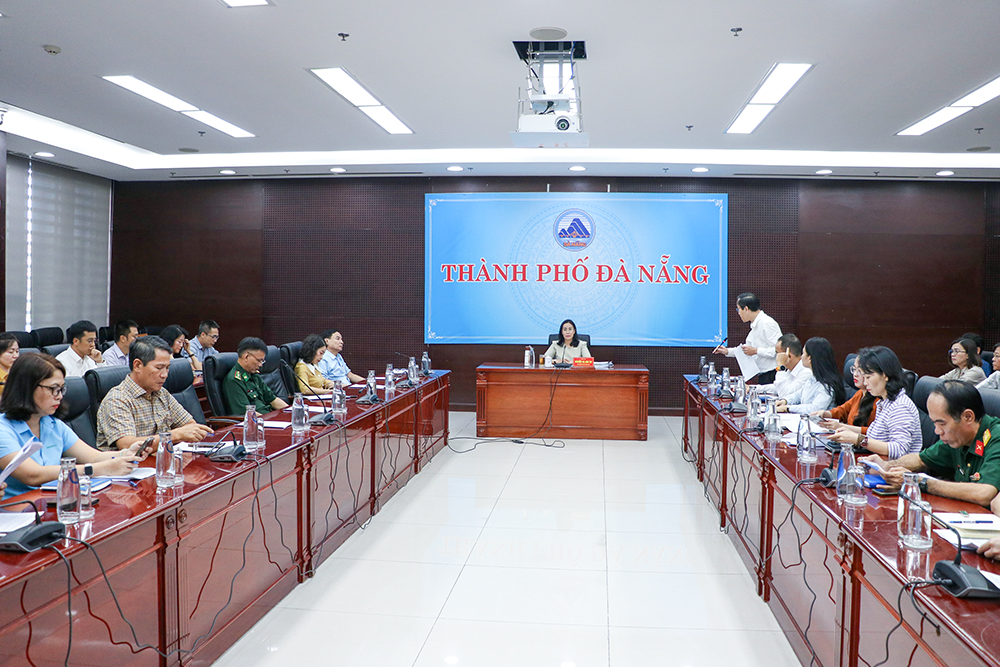14 5 phao hoa2