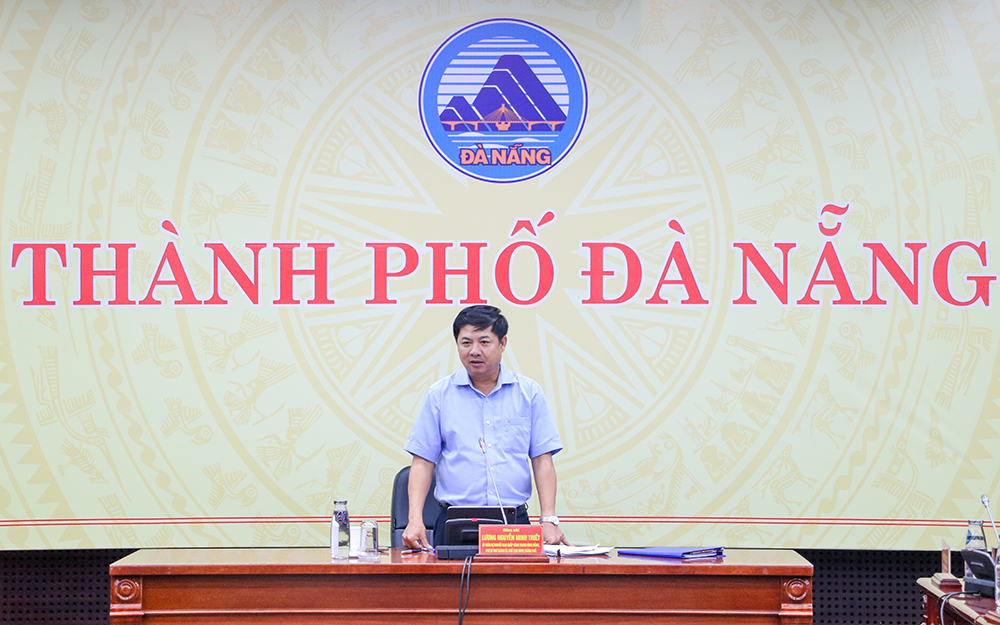 14 7 lam viec so khcn2