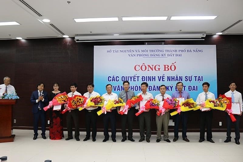 14 c c3 a1n b e1 bb 99 l c3 a3nh c4 91 e1 ba a1o c c3 a1c chi nh c3 a1nh v c4 83n ph c3 b2ng c4 91 c4 83ng k c3 ad c4 91 e1 ba a5t c4 91ai c4 91 c6 b0 e1 bb a3c lu c3 a2n chuy e1 bb 83n