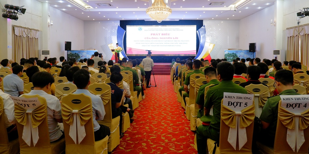 140 ca nhan 2c tap the hien mau tieu bieu nam 2024