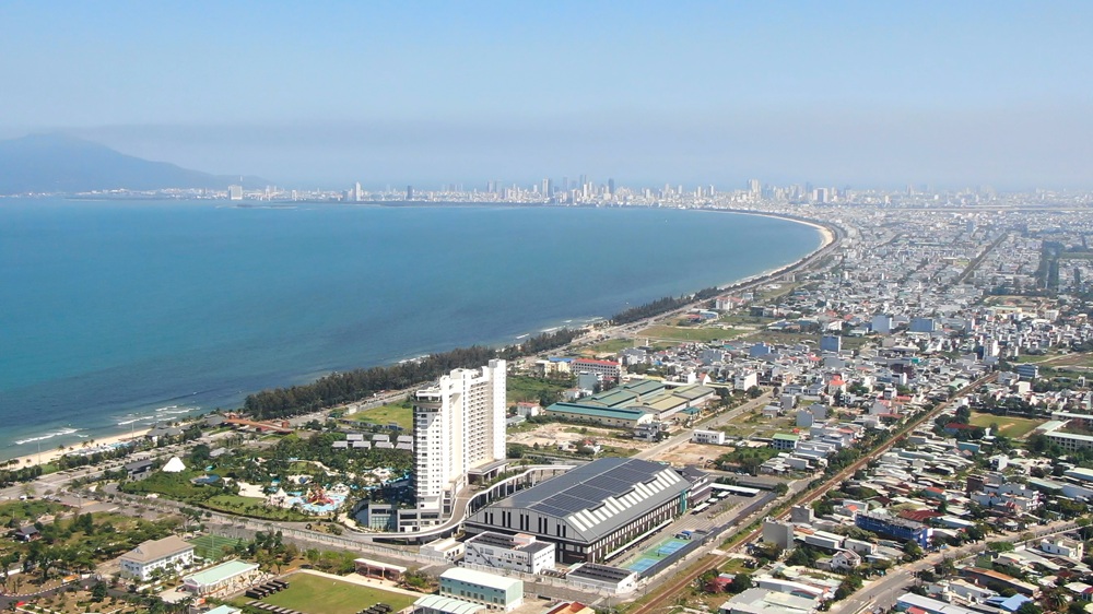 15 5 hai van quan 5
