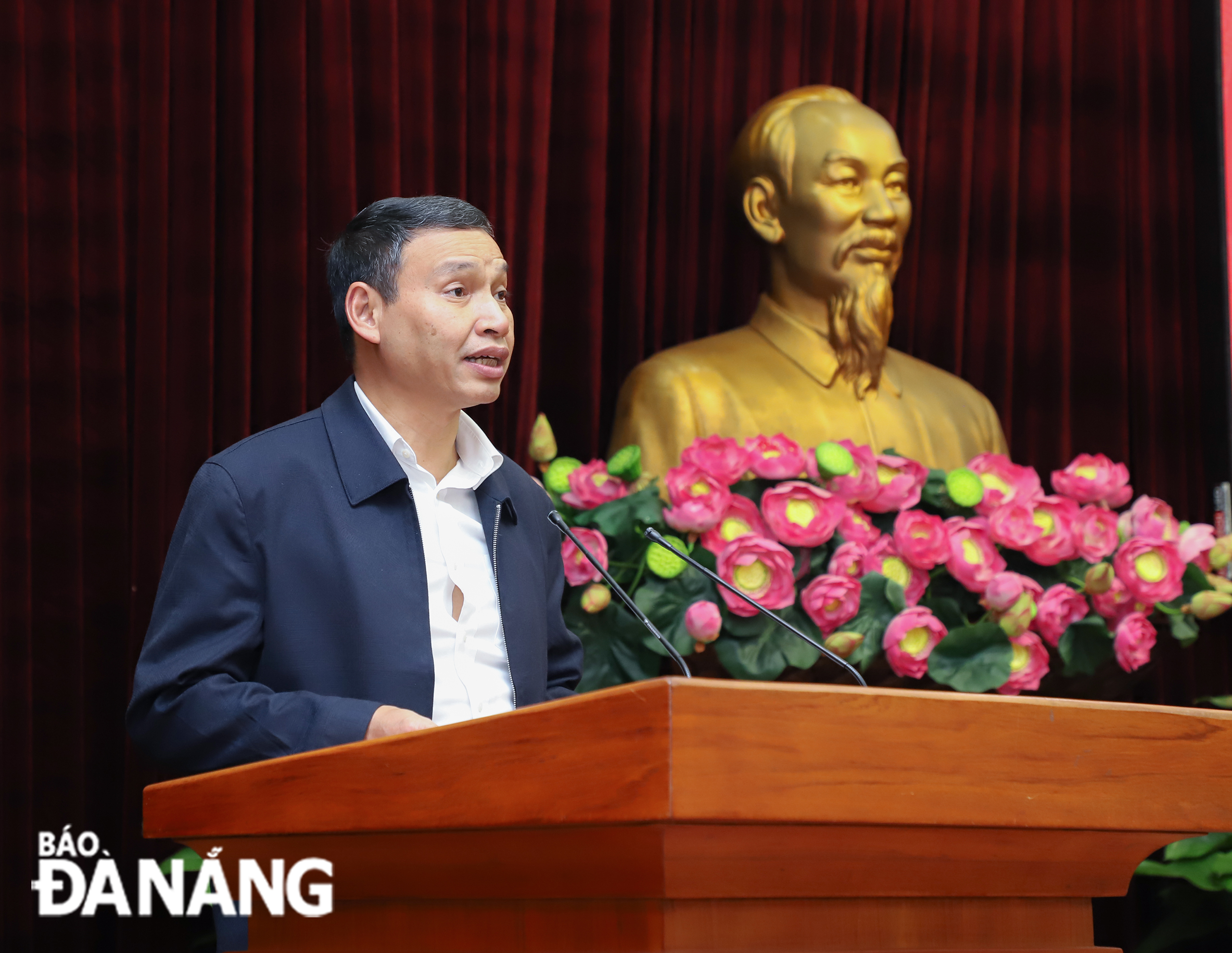 15 nam nghi quyet 20 2