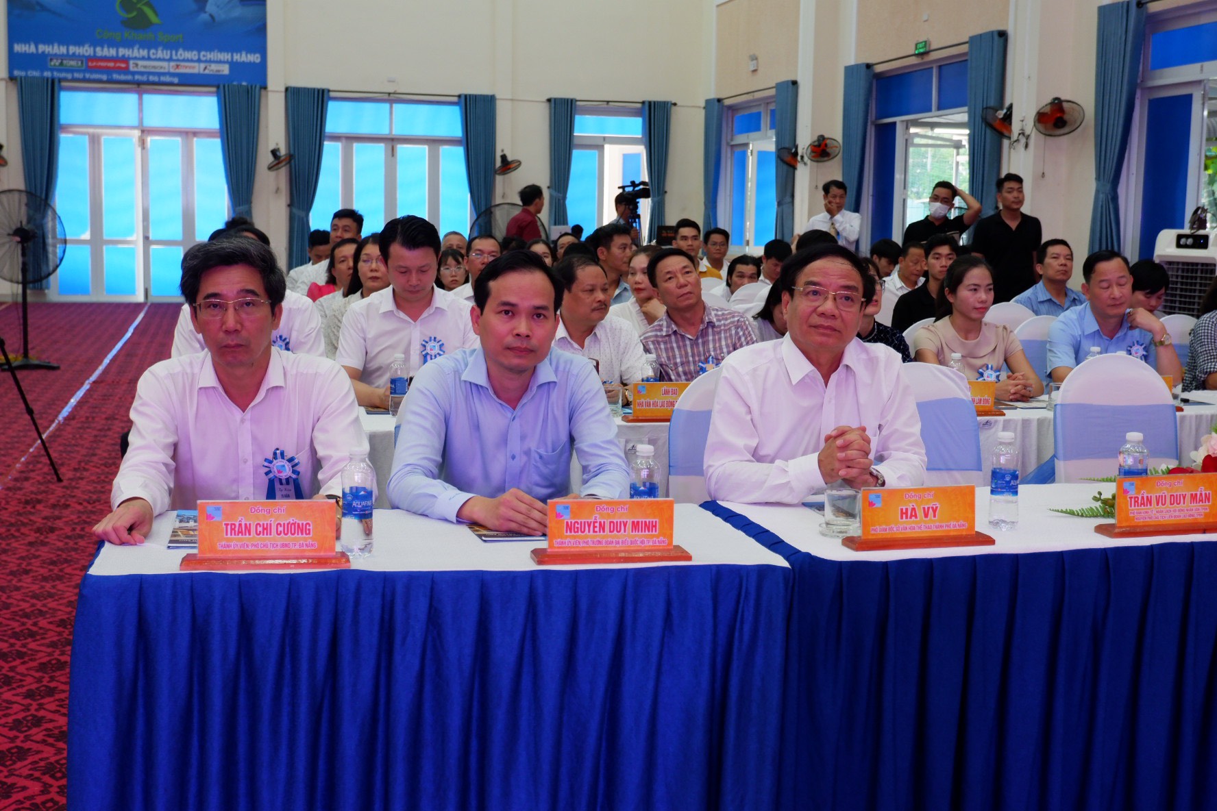 15 nam nha van hoa lao dong thanh pho 1
