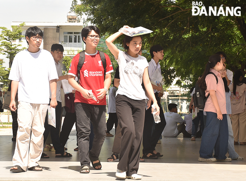 16 07 co diem thi tot nghiep thpy 2025