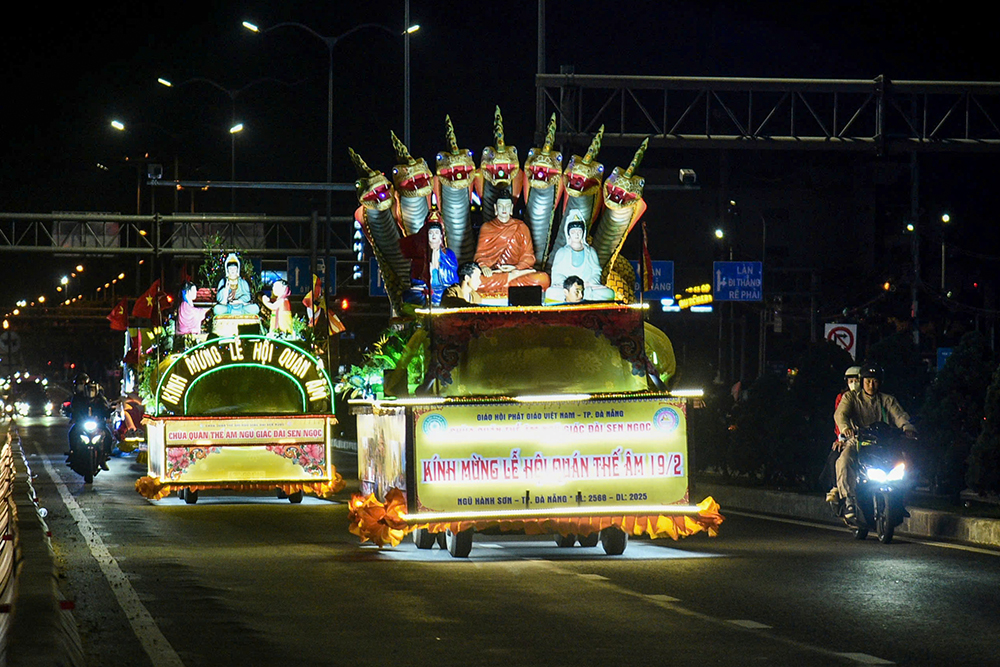 16 3 dieu hanh xe hoa
