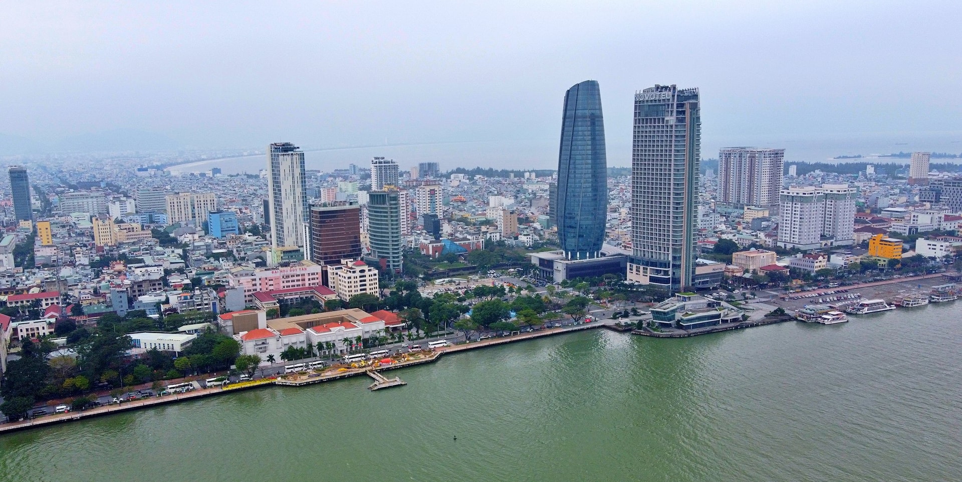 16 7 thanh pho 281 29