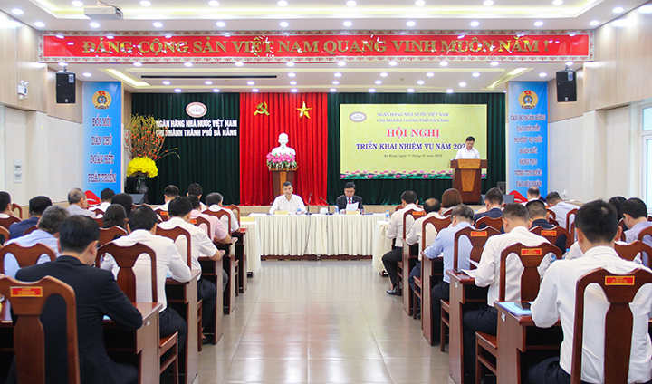 17 1 tong ket ngan hang nha nuoc1