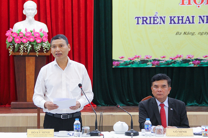 17 1 tong ket ngan hang nha nuoc2