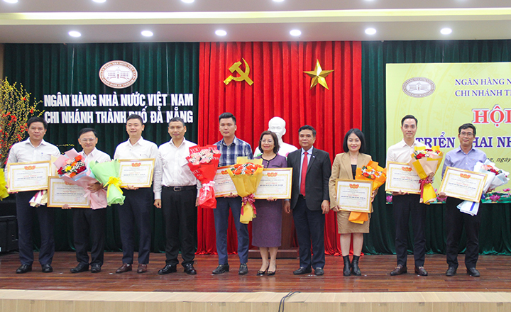 17 1 tong ket ngan hang nha nuoc3