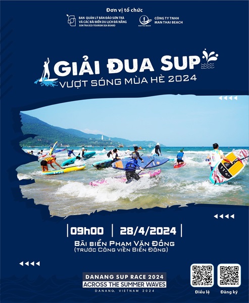 17 4 sup