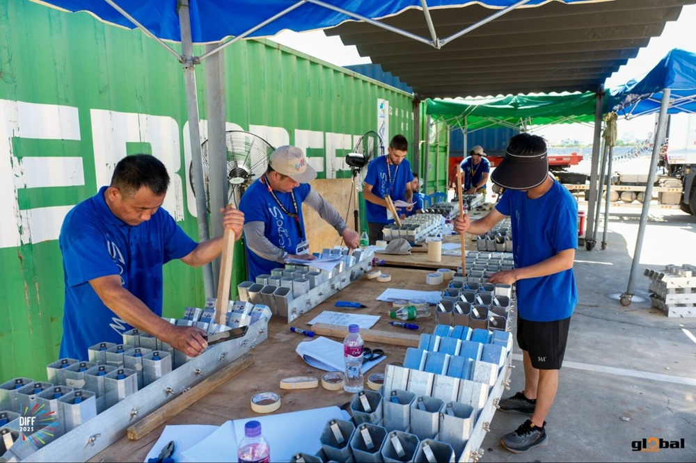 18 6 doi bo dao nha