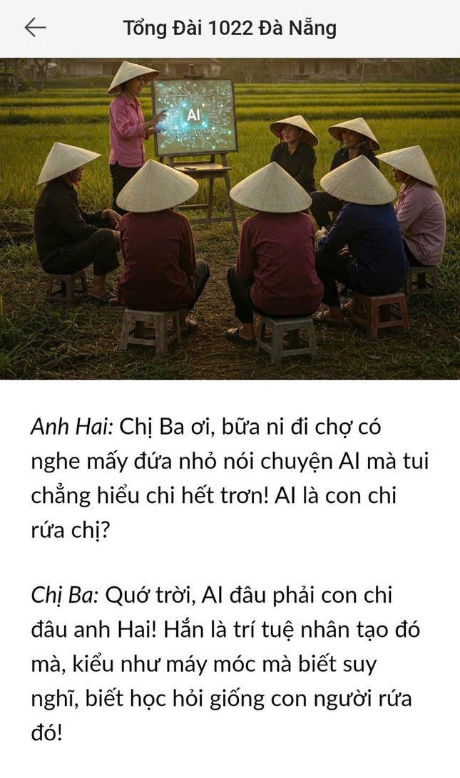 184phu song ai a1 8454 4414