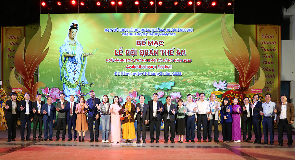 19 3 be mac qta 3