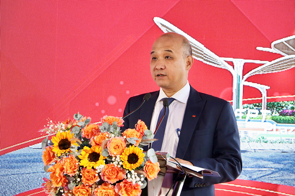 19 3 fpt 2
