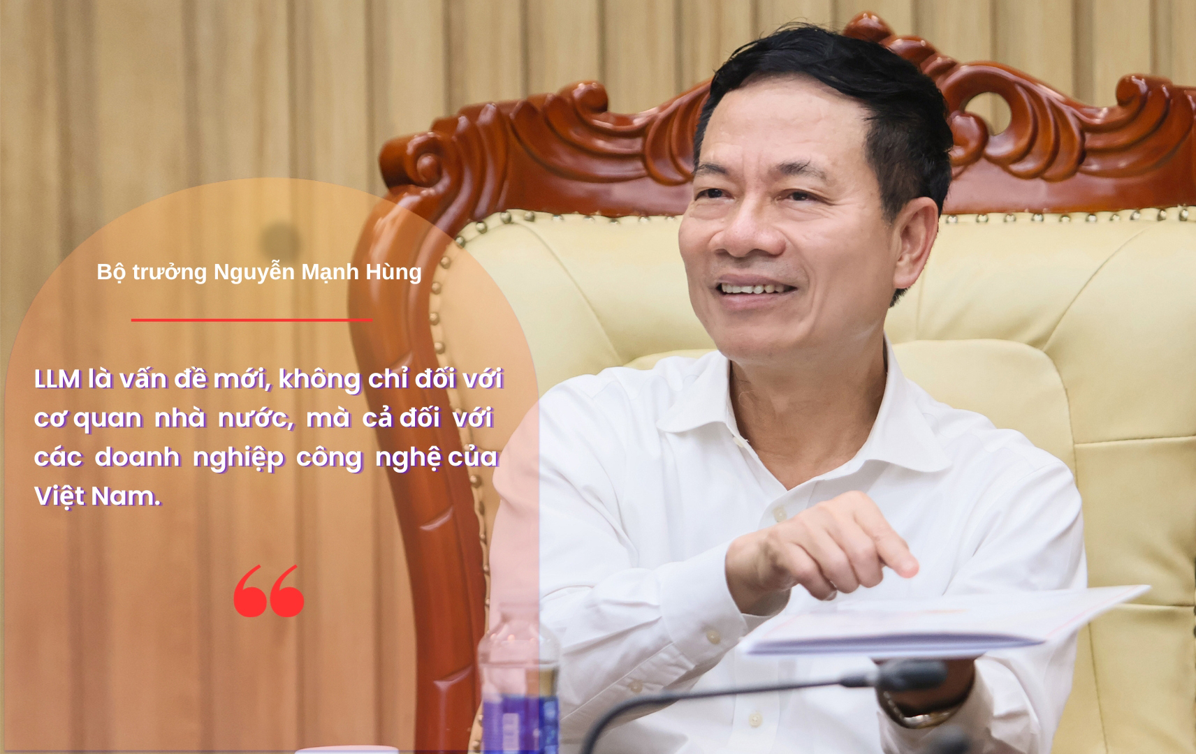 1qoute bt phat bieu