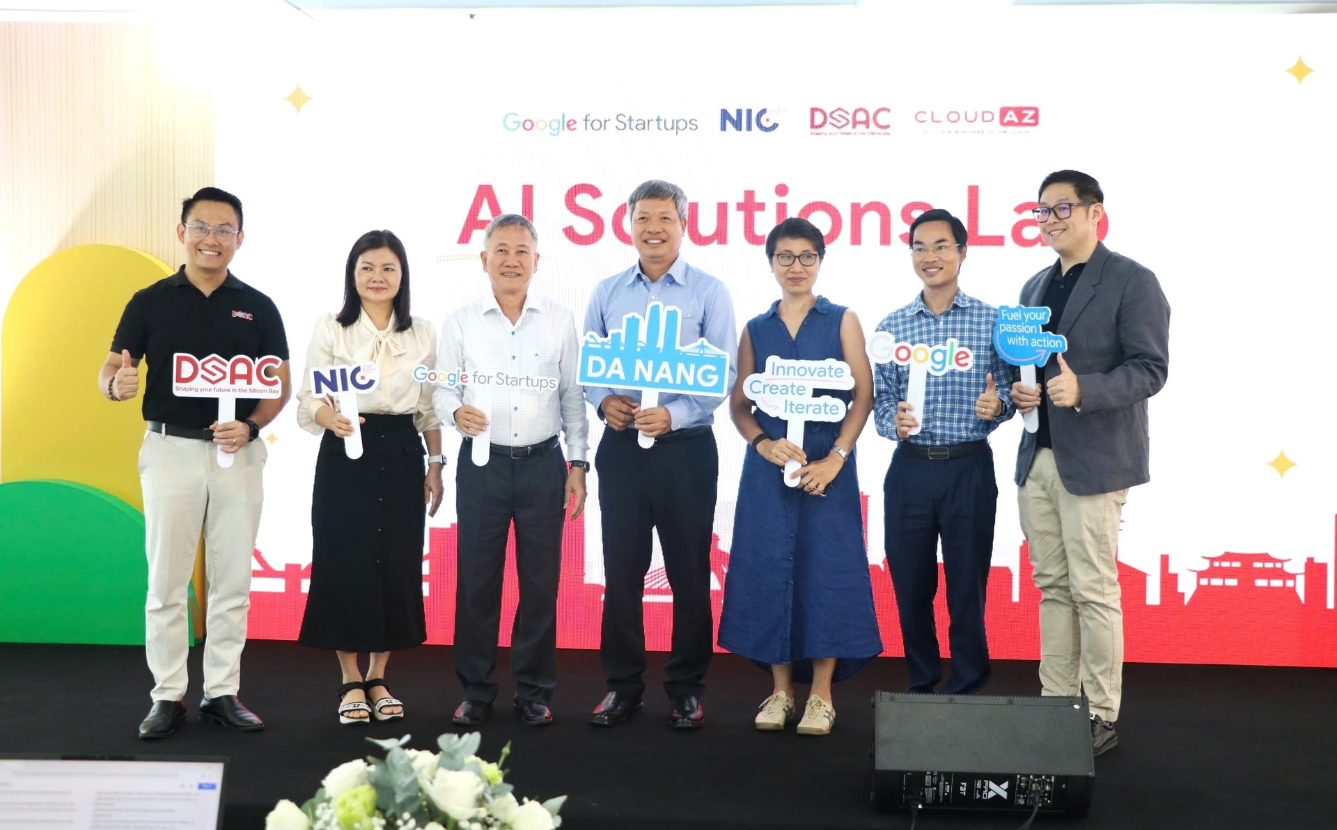 2 1