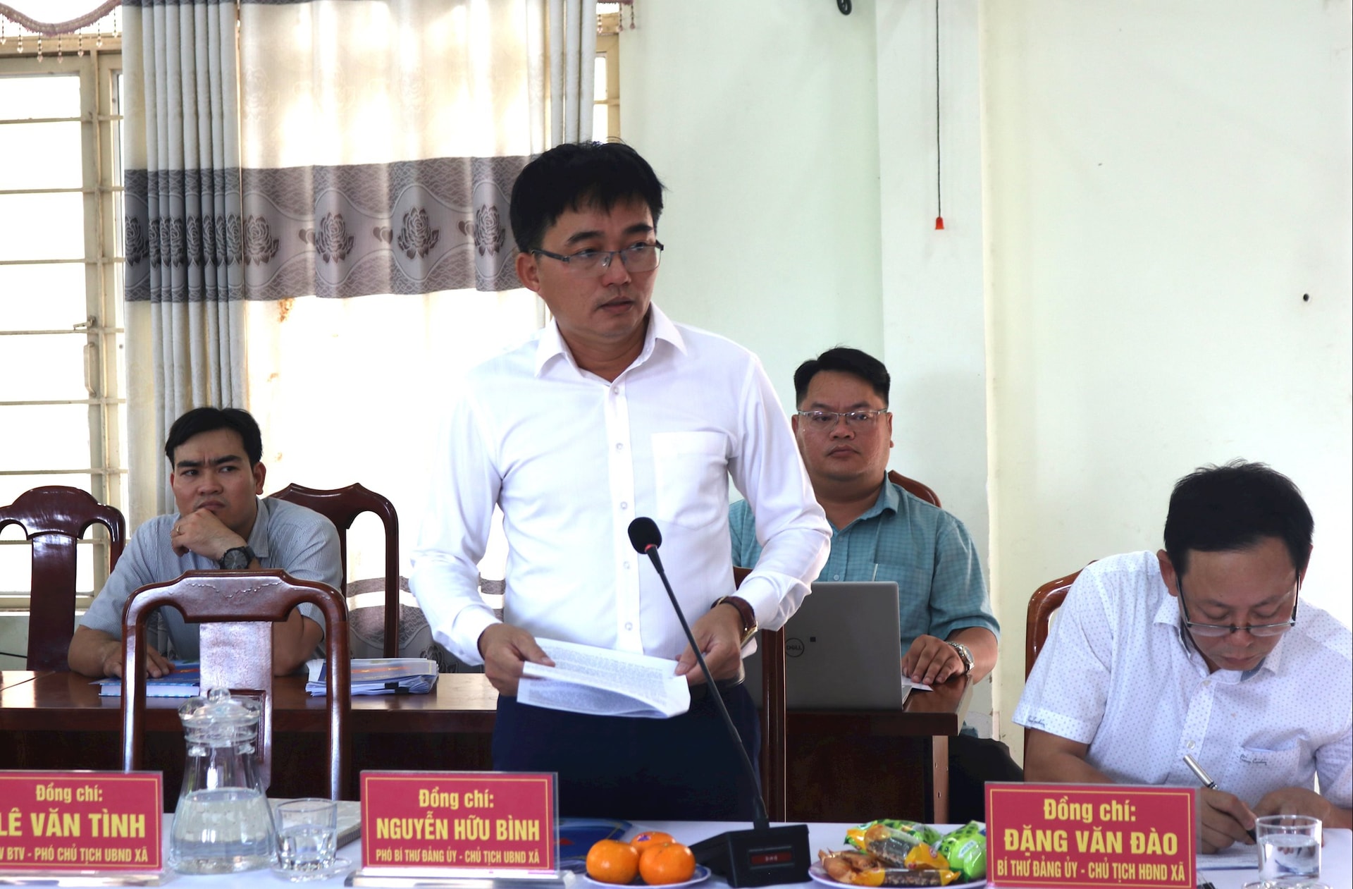 2 cap phu ninh 1