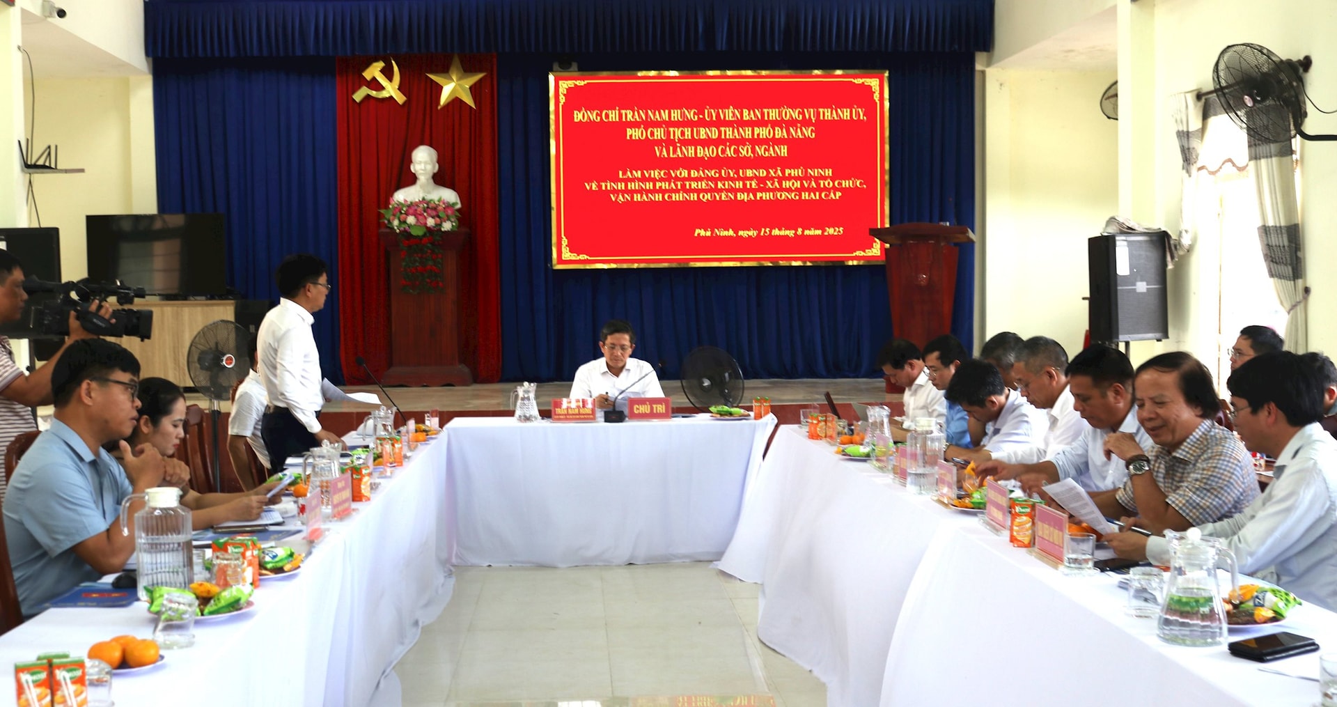 2 cap phu ninh 2