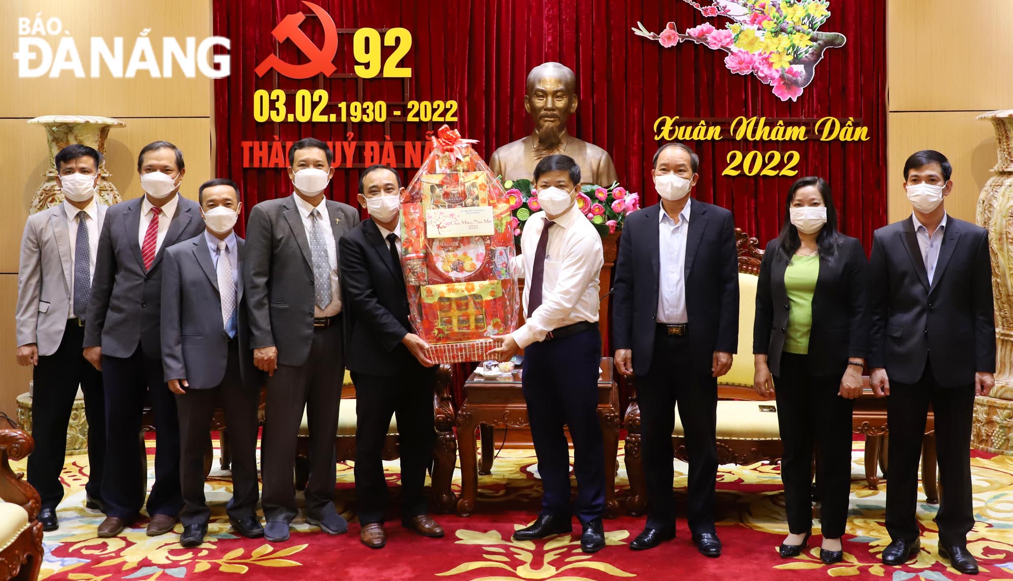 2 ch c3 bac t e1 ba bft l c3 a3nh c4 91 e1 ba a1o th c3 a0nh e1 bb a7y c4 90 c3 a0 n e1 ba b5ng