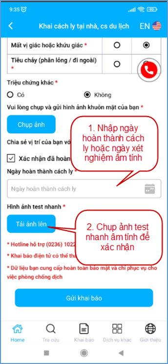 2 e1 ba a3nh 10