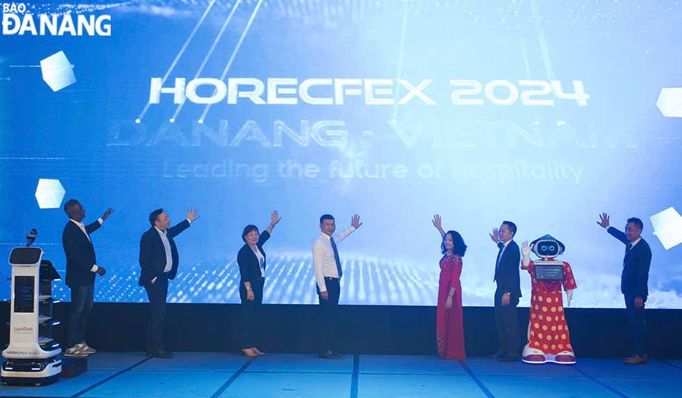 2 horecfex vi e1 bb 87t nam 2024 2