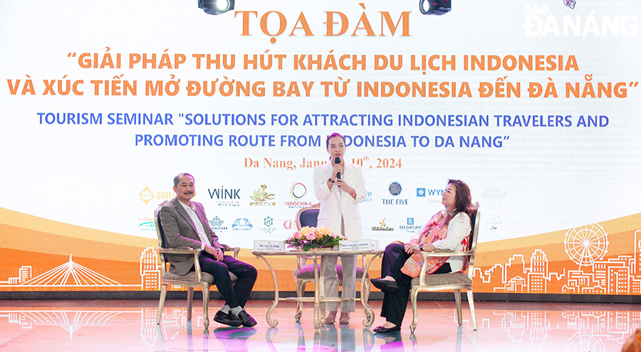 2 kh c3 a1ch du l e1 bb 8bch indonesia 2
