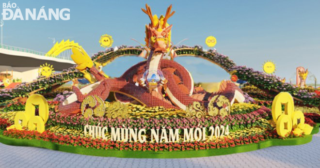 2 linh vat rong du xuan copy