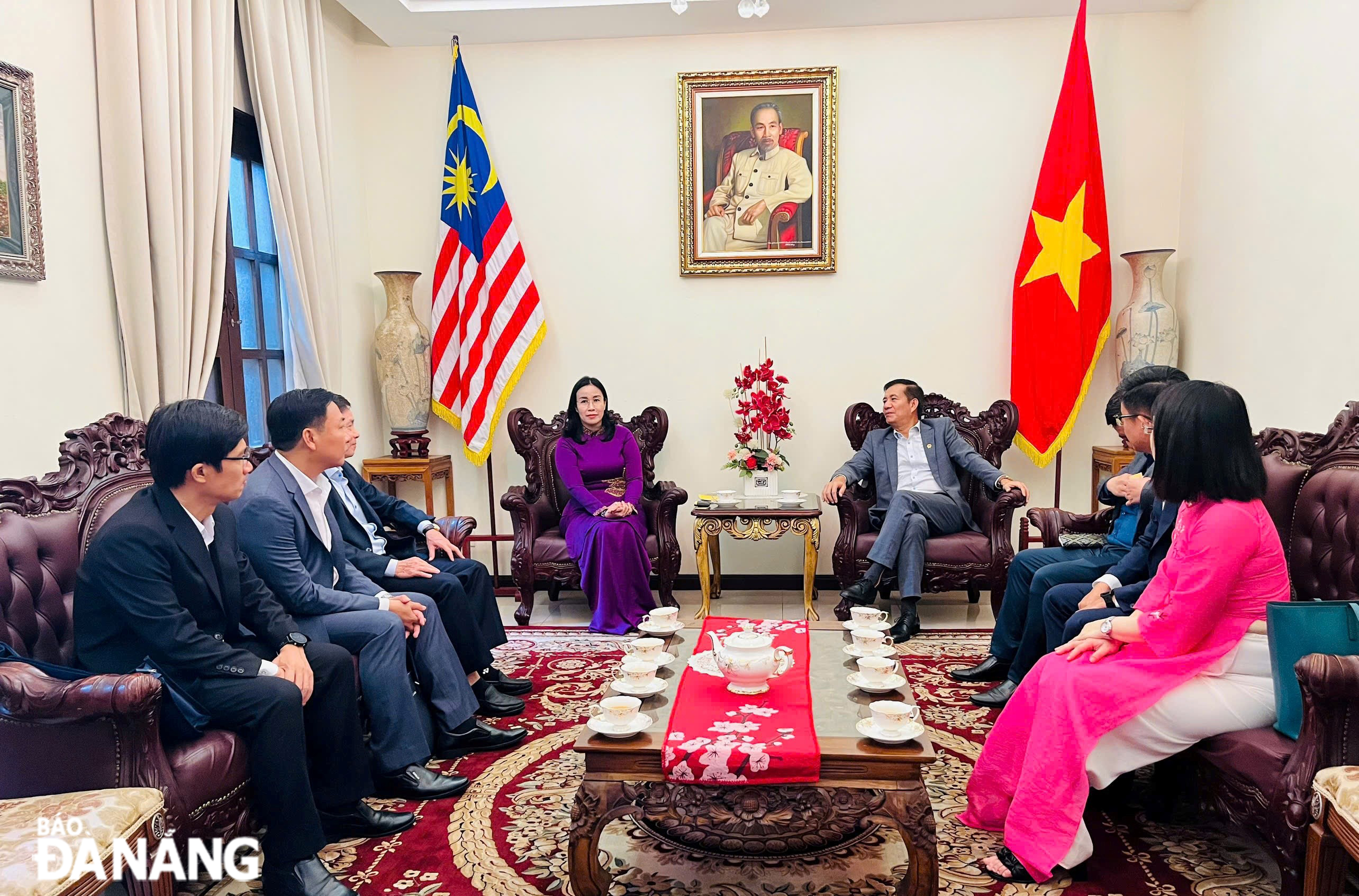 2 malaysia 1
