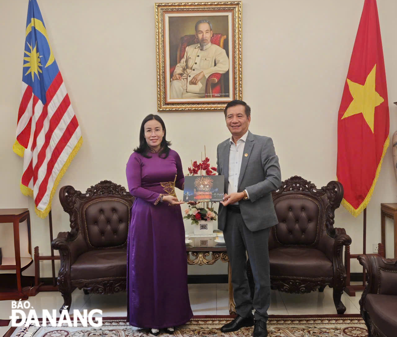 2 malaysia 2