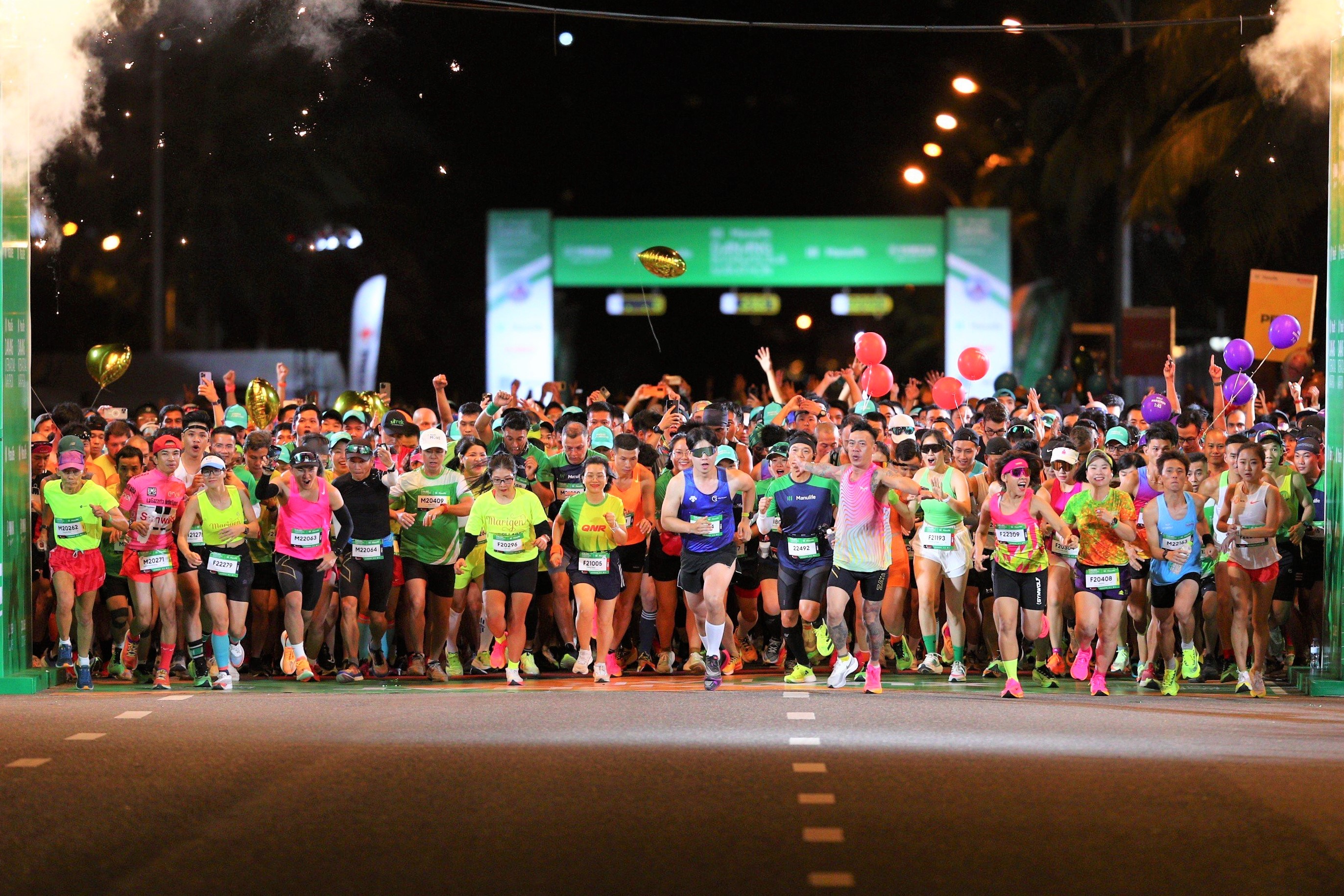 2 marathon qu e1 bb 91c t e1 ba bf