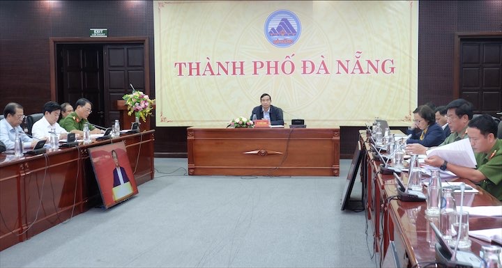 2 nam de an 06