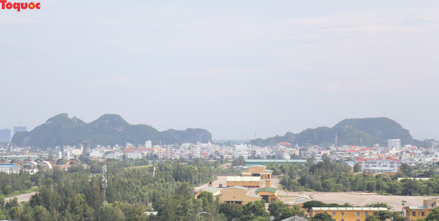 2 ngu hanh son 1