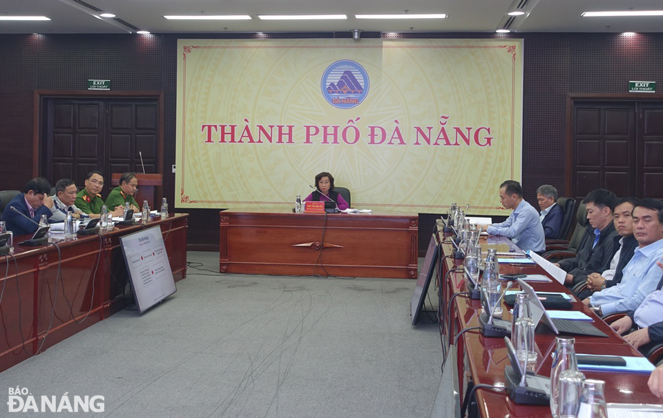2 phien hop lan thu 5 cua uy ban quoc gia ve chuyen doi so 2