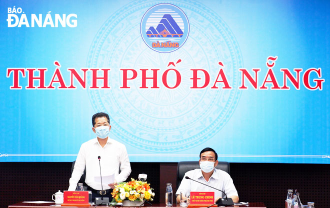 2 photo phan chung