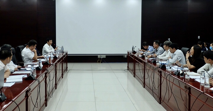 2 quang c e1 ba a3nh bu e1 bb 95i l c3 a0m vi e1 bb 87c