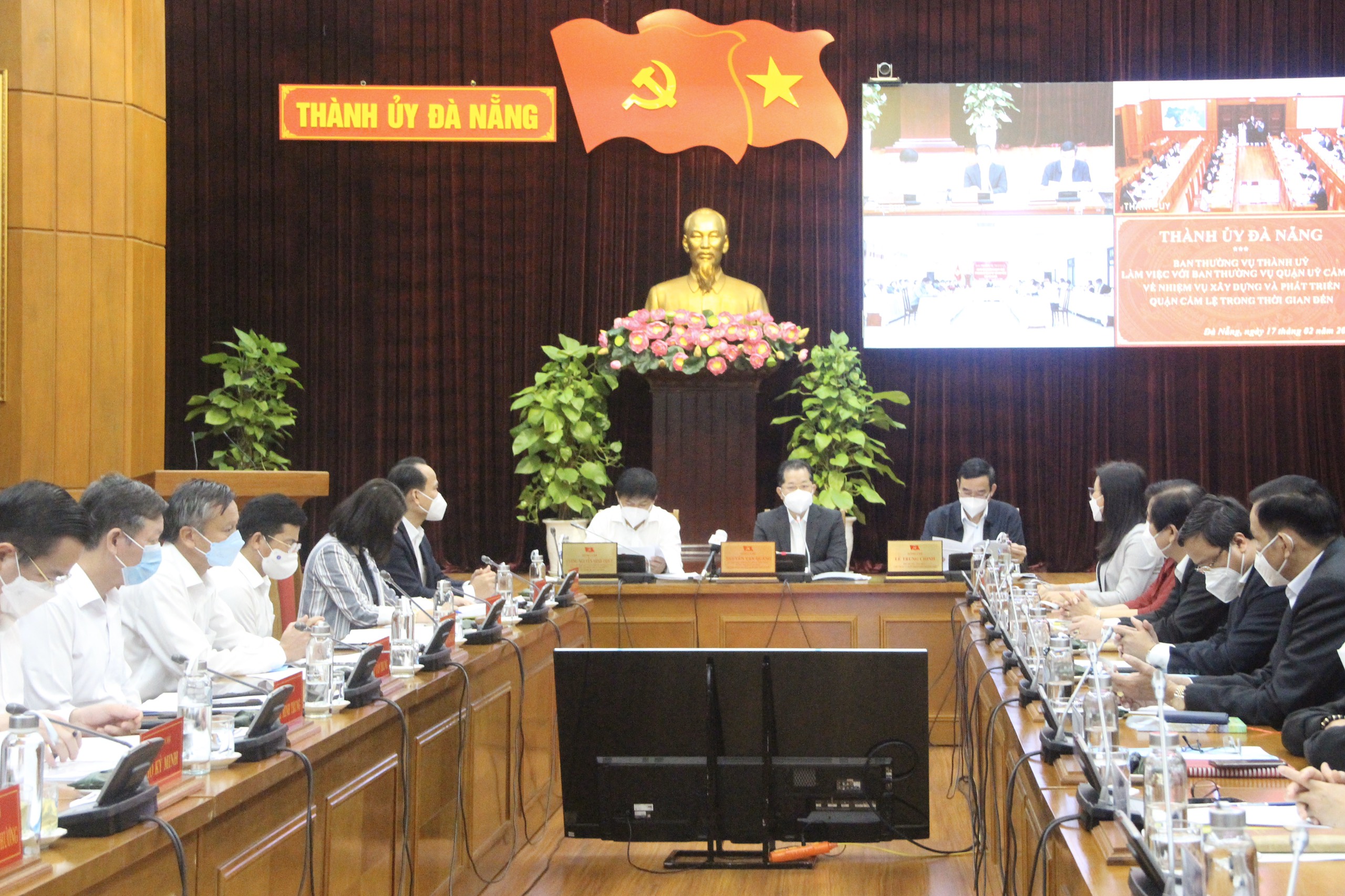 2 quang c e1 ba a3nh bu e1 bb 95i l c3 a0m vi e1 bb 87c