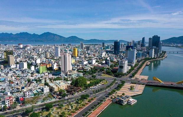 2 thanh pho da nang