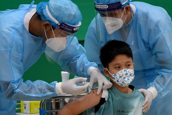 2 ti c3 aam vaccine