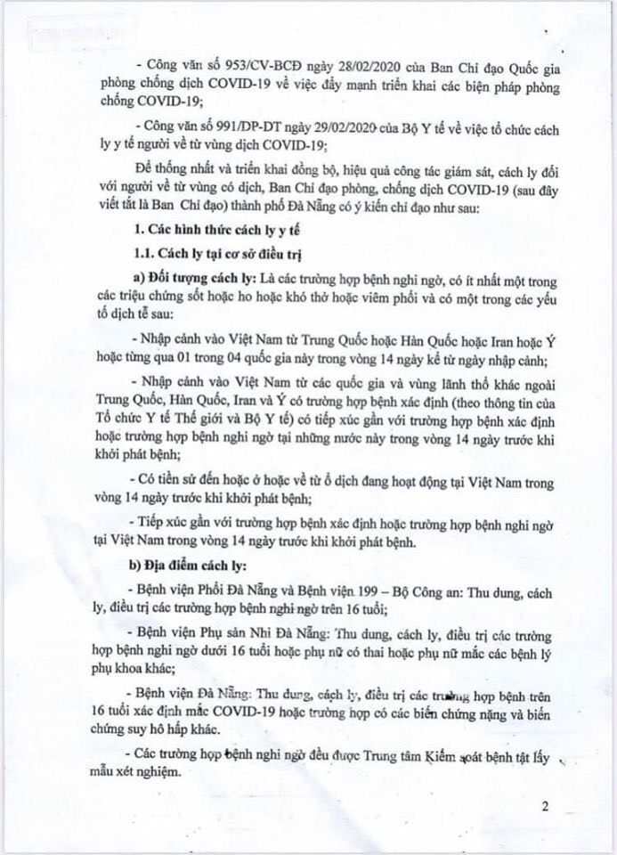 2 trang 2