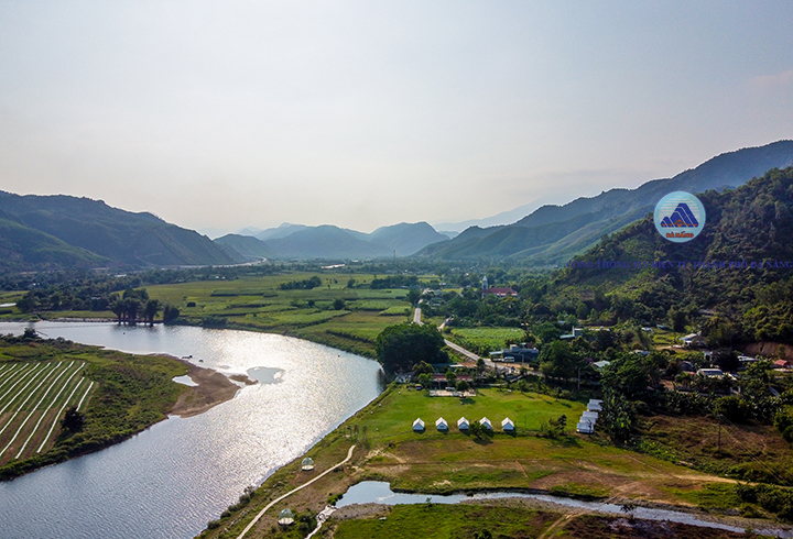 21 4 canh hoa bac