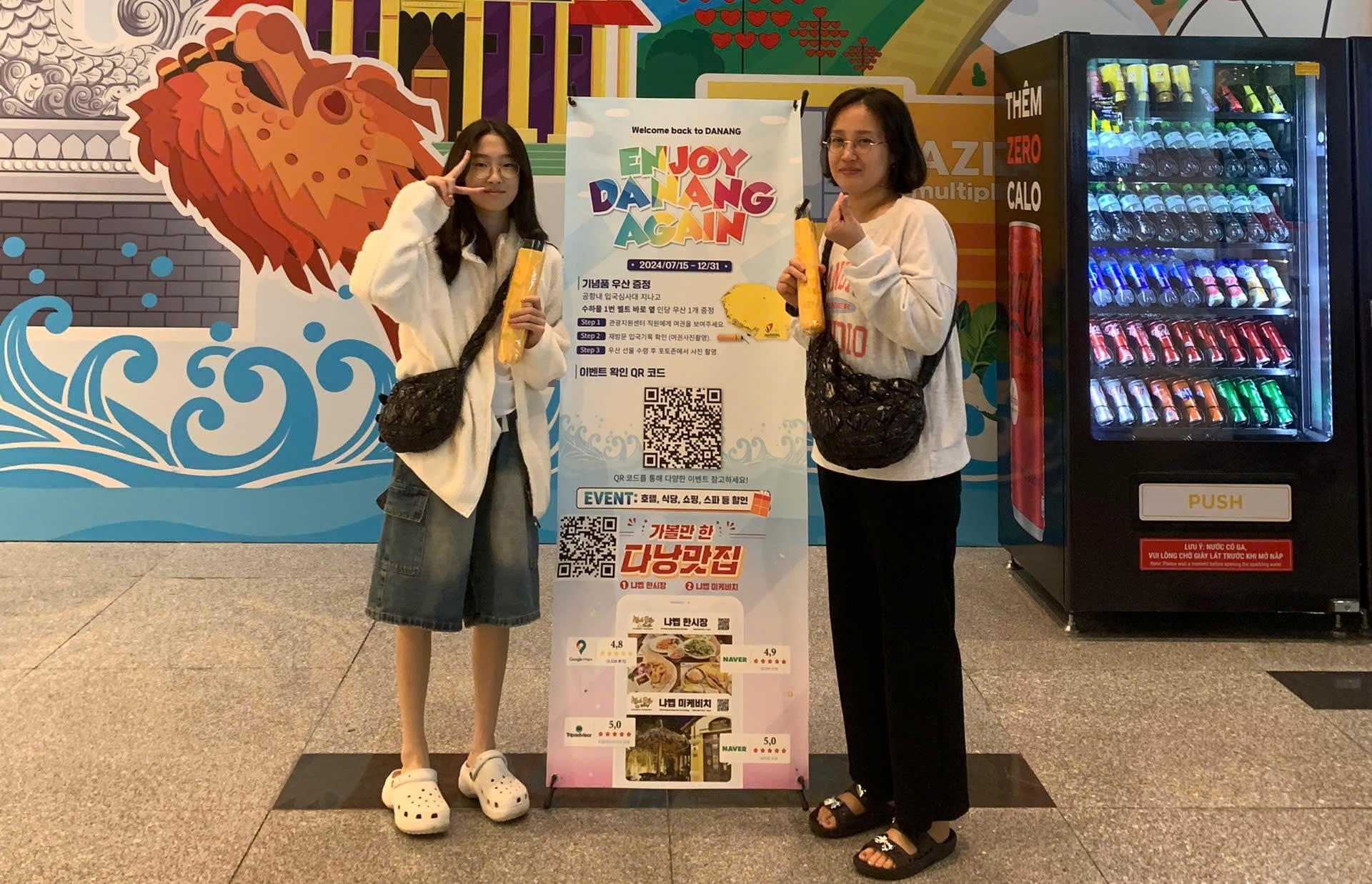 21 8 ho chieu 3