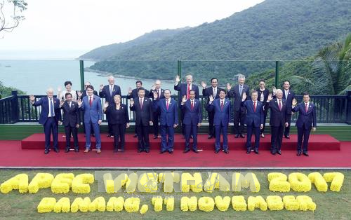 21 nh c3 a0 l c3 a3nh c4 91 e1 ba a1o kinh t e1 ba bf apec ch e1 bb a5p e1 ba a3nh