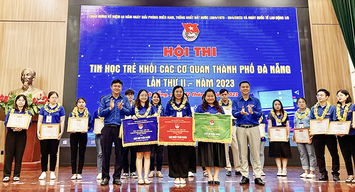 22 4 thi tin hoc