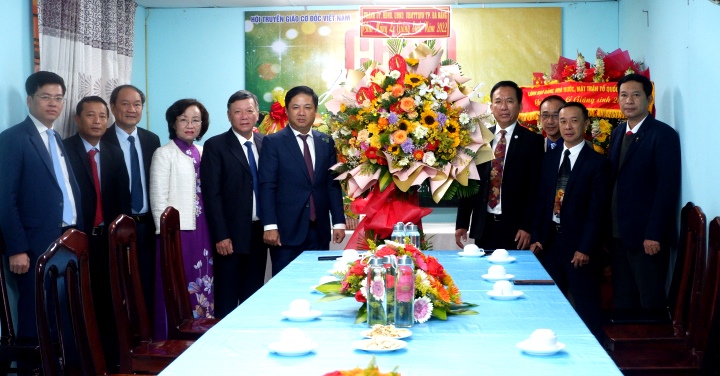 221222 giangsinh 1