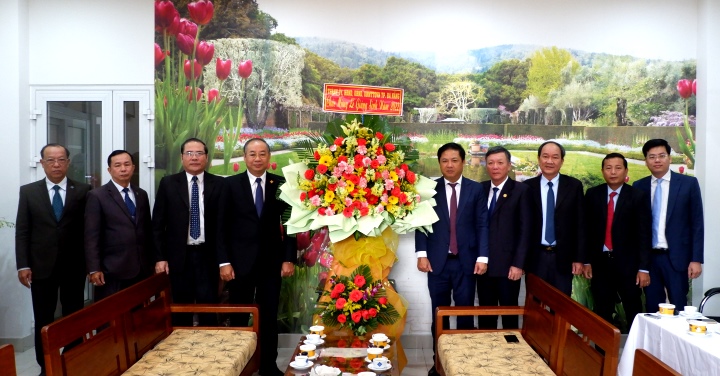 221222 giangsinh 2